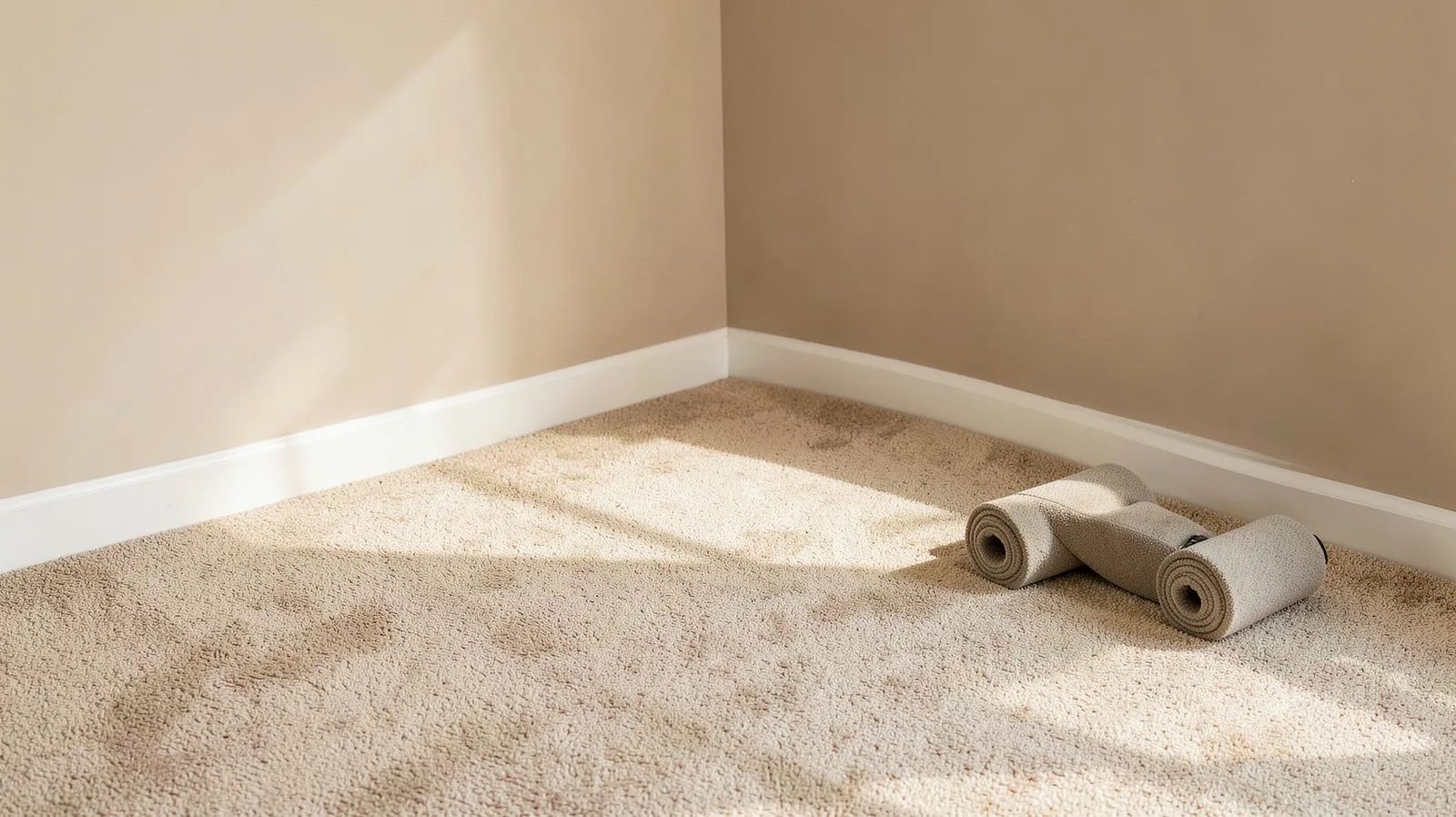 Carpet Installation in Pittsburg, MO near me